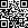 https://fa.abna24.com/xh7mS