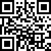 https://fa.abna24.com/xk3CB