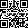 https://fa.abna24.com/xjRNh