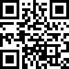 https://fa.abna24.com/xjNBB