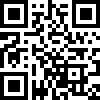 https://fa.abna24.com/xkcpR
