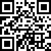 https://fa.abna24.com/xjLTm