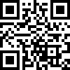 https://fa.abna24.com/xh93R