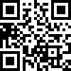 https://fa.abna24.com/xjPwQ
