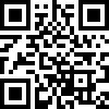 https://fa.abna24.com/xkcXx