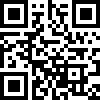 https://fa.abna24.com/xkgmP