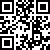 https://fa.abna24.com/xkkjz