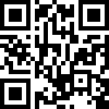 https://fa.abna24.com/xjwTt
