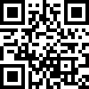 https://fa.abna24.com/xjqSJ