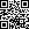 https://fa.abna24.com/xjtws