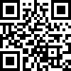 https://fa.abna24.com/xjxhZ