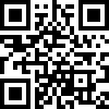 https://fa.abna24.com/xjGh8