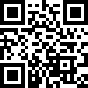 https://fa.abna24.com/xgXw3