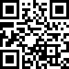 https://fa.abna24.com/xjTmq