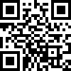 https://fa.abna24.com/xkfcM