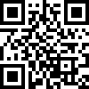https://fa.abna24.com/xkc9J