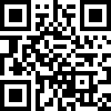 https://fa.abna24.com/xjzd8