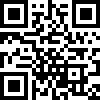 https://fa.abna24.com/xhbBR