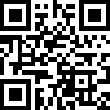 https://fa.abna24.com/x7Sjt