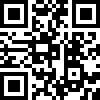 https://fa.abna24.com/xhdMt