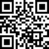 https://fa.abna24.com/xk53h