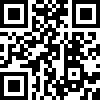 https://fa.abna24.com/xjTgJ