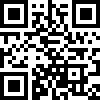 https://fa.abna24.com/xjBnb