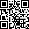 https://fa.abna24.com/xh85n