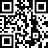https://fa.abna24.com/xjqjC