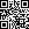 https://fa.abna24.com/xgLfp