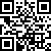 https://fa.abna24.com/xjPhy
