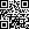 https://fa.abna24.com/xjLWC