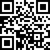 https://fa.abna24.com/xkbFw