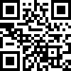 https://fa.abna24.com/xhfMn