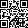 https://fa.abna24.com/xjVDm