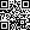 https://fa.abna24.com/xkgyK
