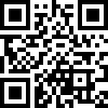 https://fa.abna24.com/xjYvV