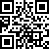 https://fa.abna24.com/xhbGZ