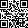 https://fa.abna24.com/xkgYC
