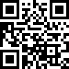 https://fa.abna24.com/xjBLY