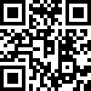 https://fa.abna24.com/xknN7