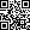 https://fa.abna24.com/xk7QG