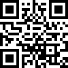 https://fa.abna24.com/xjXDx