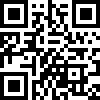 https://fa.abna24.com/xjzDB