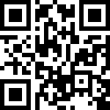 https://fa.abna24.com/xkgS9