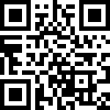 https://fa.abna24.com/xkhq8