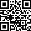 https://fa.abna24.com/xjDXK