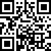 https://fa.abna24.com/xk3MH