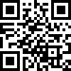 https://fa.abna24.com/xjYjq