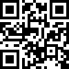 https://fa.abna24.com/xkgtM